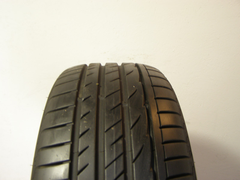 Laufenn LK01+ S Fit EQ tyre