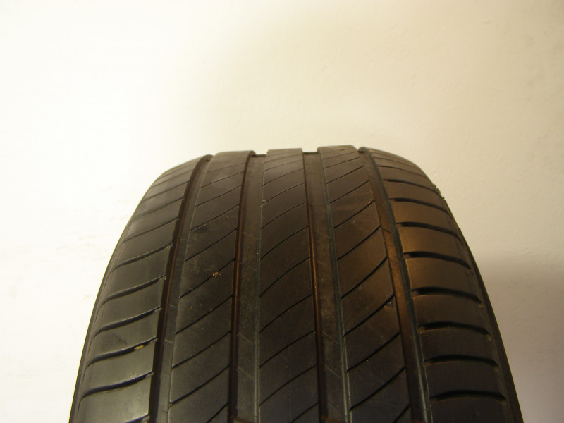 Michelin Primacy 4 tyre