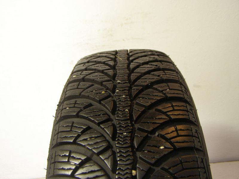 Fulda Kristall Montero 3 tyre