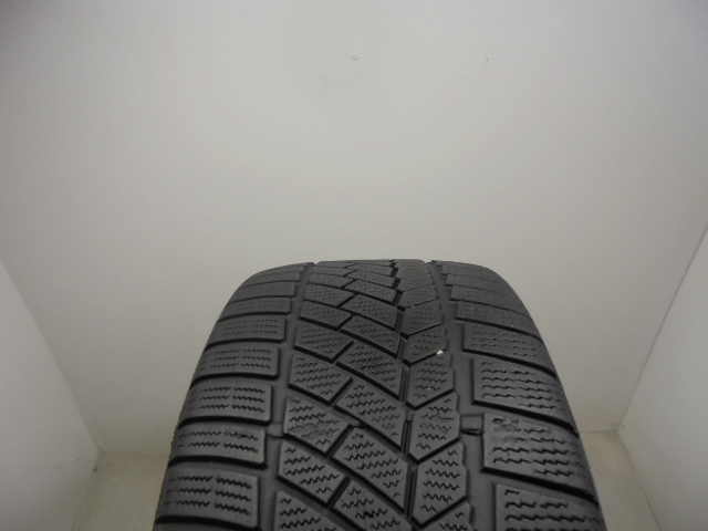 Continental TS830P SSR tyre