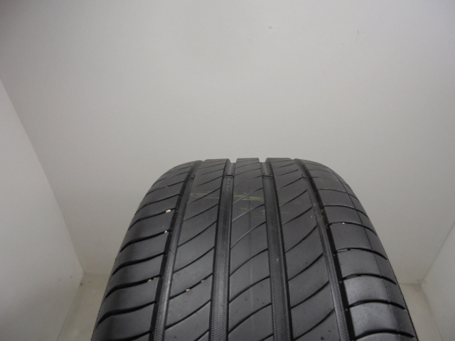 Michelin Primacy 4 tyre