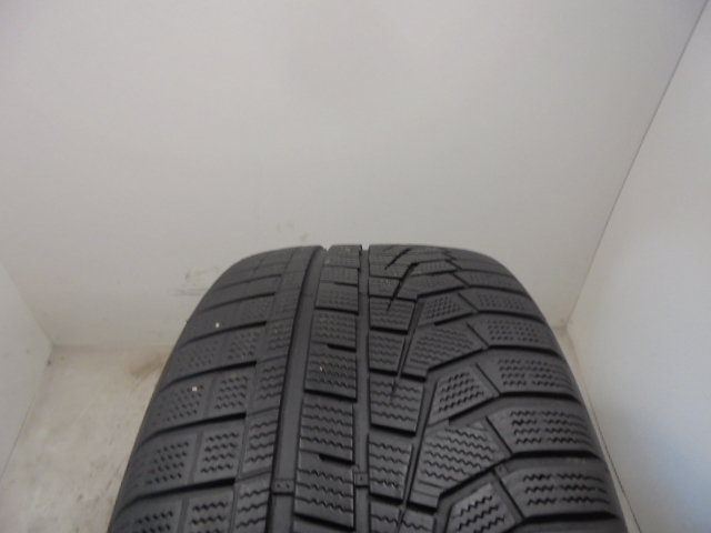 Hankook W320A Winter Icept Evo2 tyre
