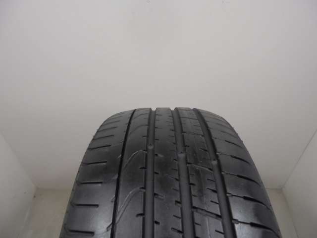 Pirelli Pzero RSC tyre
