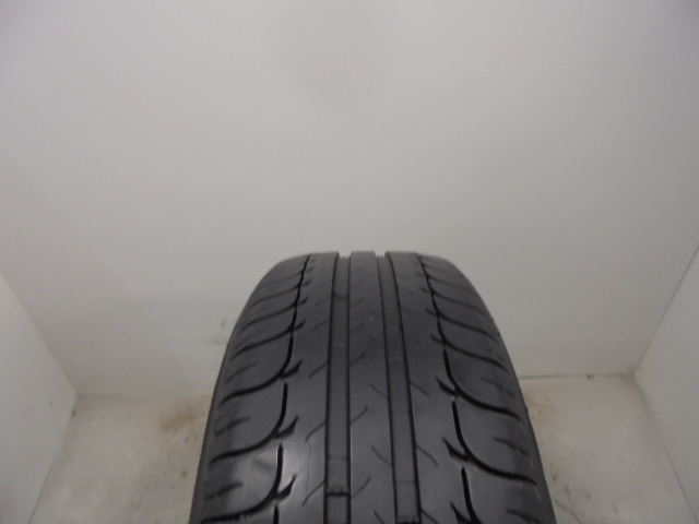 Bfgoodrich G-grip tyre