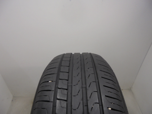 Pirelli Cinturato P7 tyre