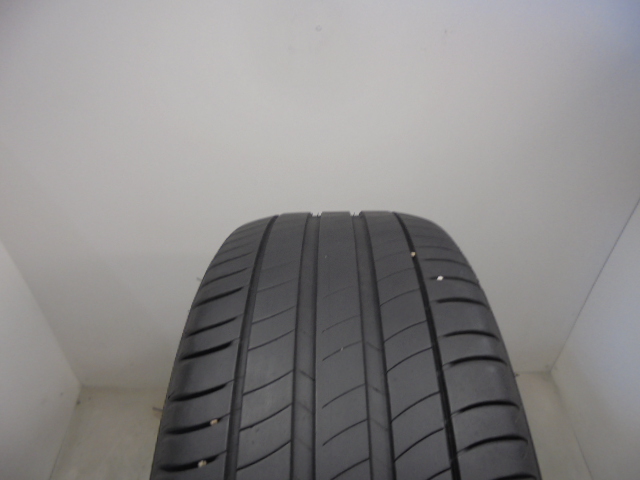 Michelin Primacy 3 tyre