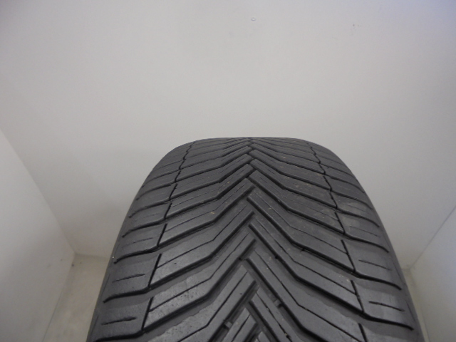 Michelin Crossclimate 2 Suv tyre