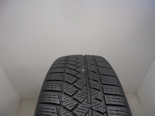 Continental TS850P tyre