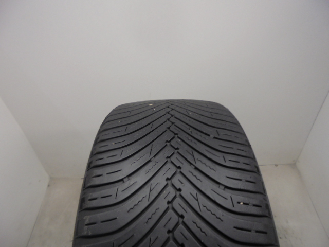 Maxxis AP3 All season tyre