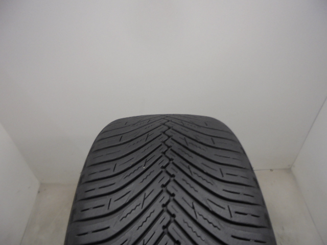 Maxxis AP3 All season tyre