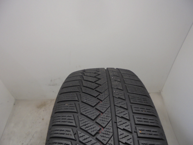 Continental TS850P tyre