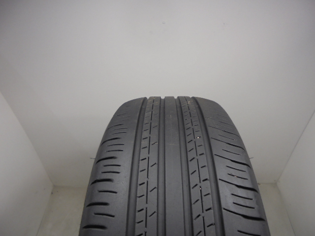 Dunlop Grandtrek PT30 tyre