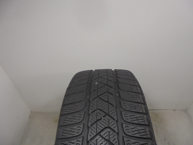 Pirelli Sottozero 3 tyre