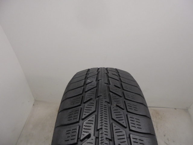 Yokohama V903 tyre