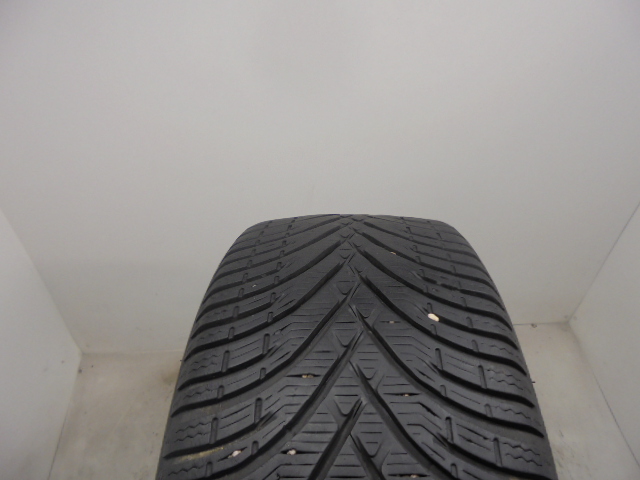Kleber Krisalp HP3 tyre