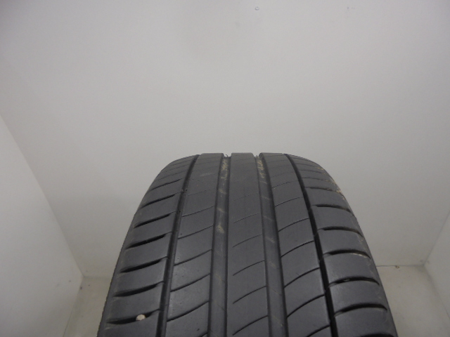 Michelin Primacy 3 tyre