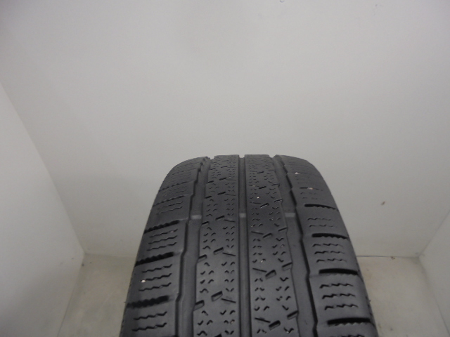 Nexen WT1 tyre