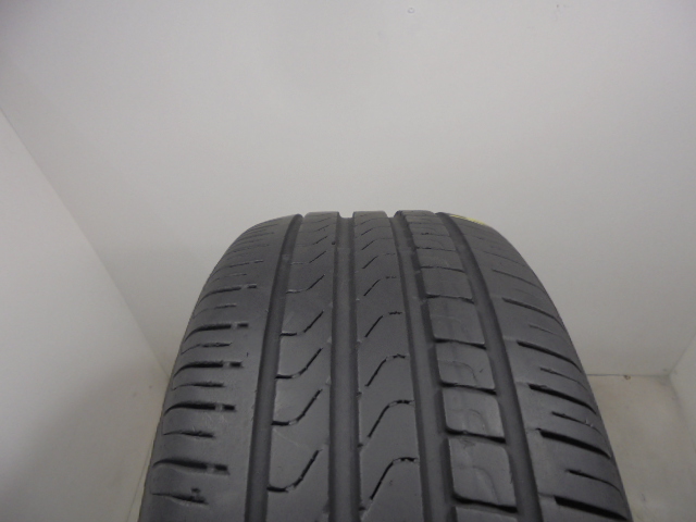 Pirelli Scorpion Verde Seal tyre