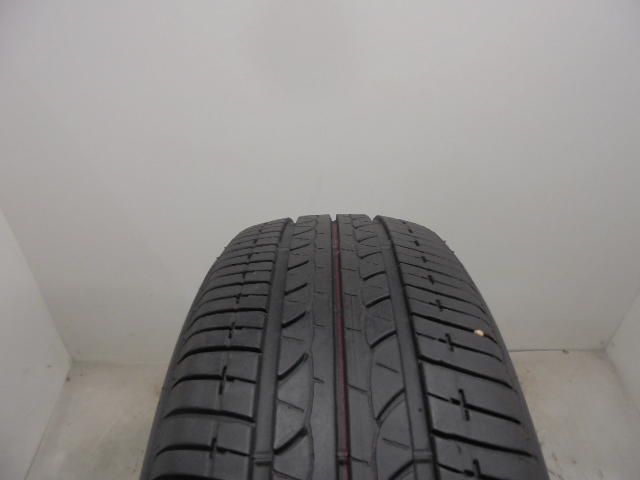 Bridgestone B250 tyre