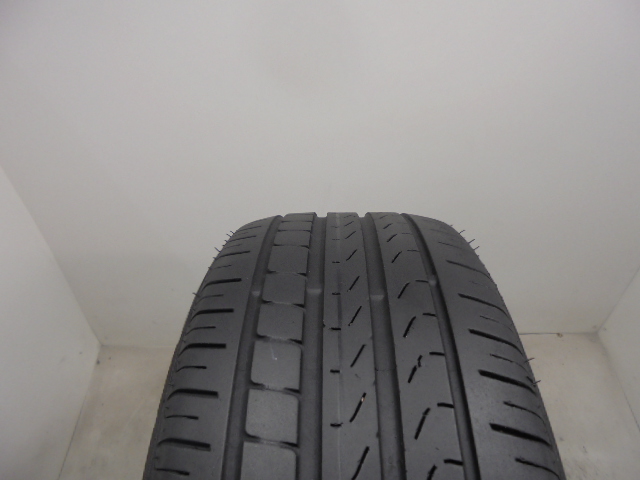 Pirelli Cinturato P7 tyre