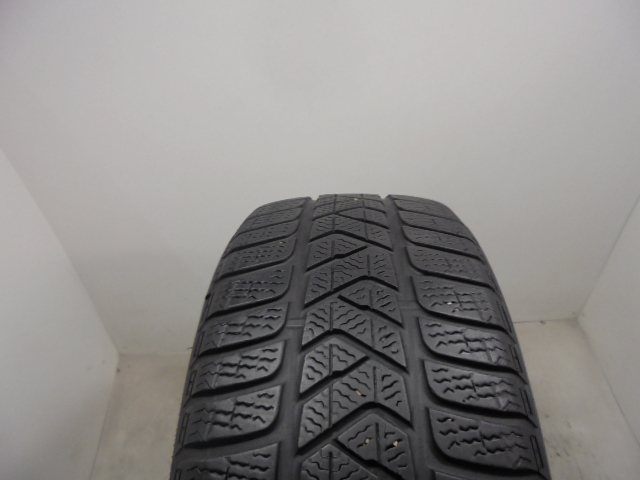 Pirelli Sottozero 3 tyre