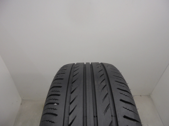 Goodyear Assurance CS Fuelmax tyre