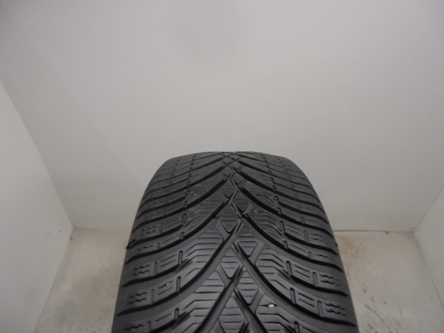 Kleber Krisalp HP3 tyre