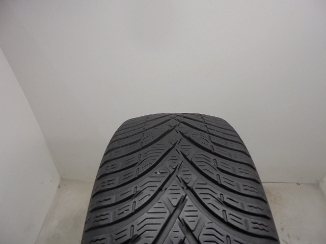 Kleber Krisalp HP3 tyre