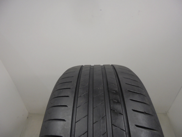 Bridgestone T005 tyre