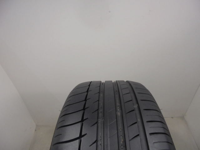 Triangle Sportex TH 201 tyre