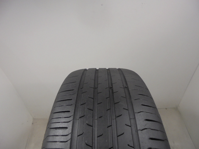 Continental Ecocontact 6 tyre