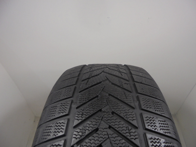 Vredestein Wintrac Xtreme S tyre