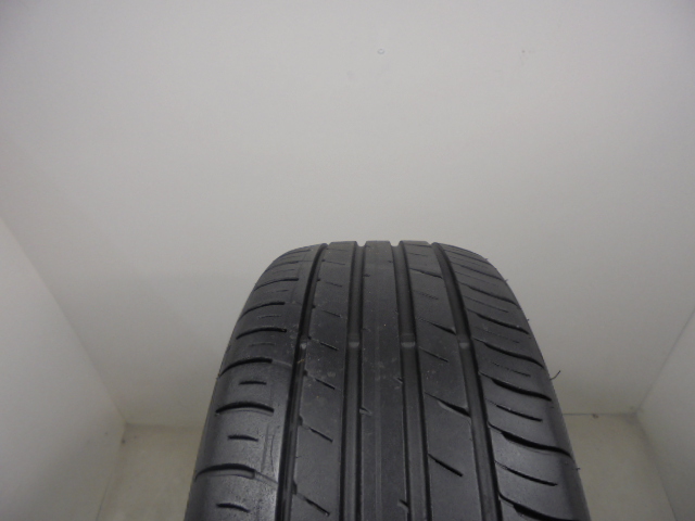 Falken ZE914 Ecorun tyre
