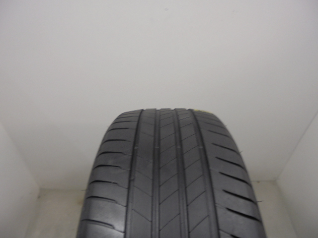 Bridgestone T005 tyre