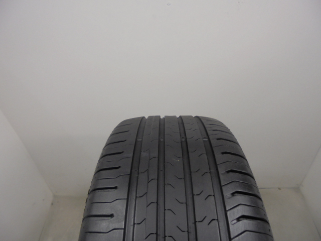 Continental Ecocontact 5 tyre