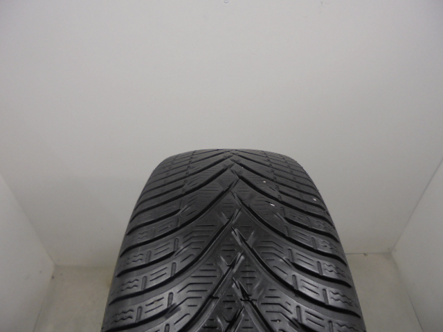 Kleber Krisalp HP3 tyre