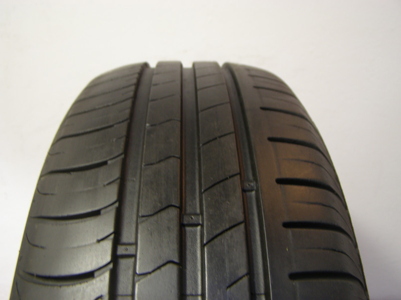 Hankook K425 Kinergy Eco tyre