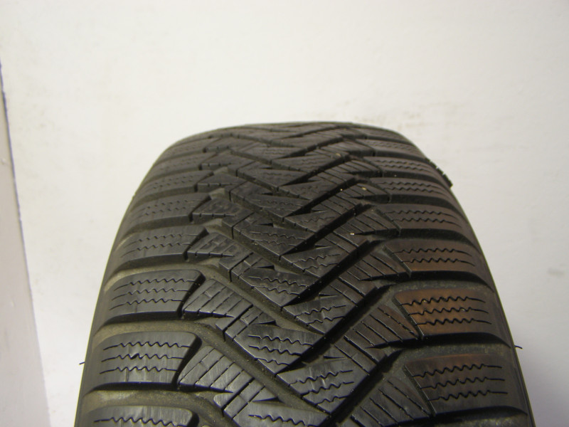Laufenn LW31 iFit+ tyre