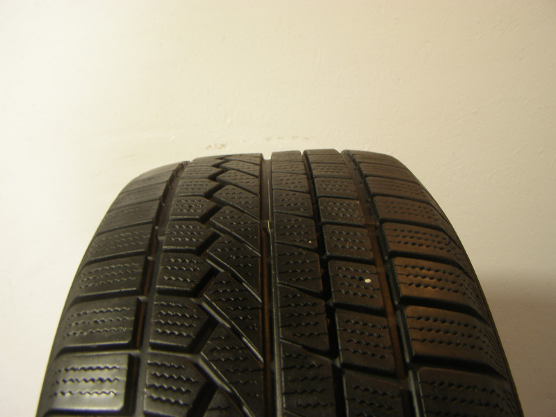 Toyo Open Country tyre