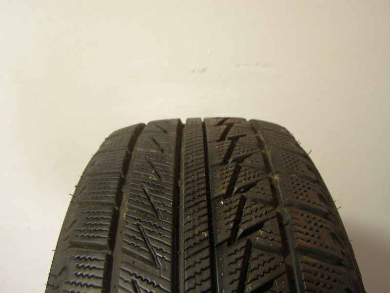 Egyéb Luxxan Inspirer W2 tyre