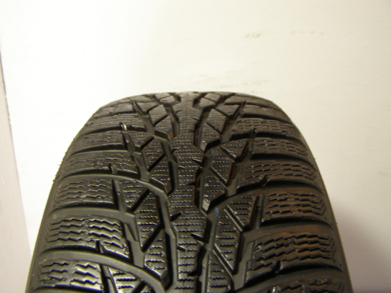 Nokian WR D4 tyre