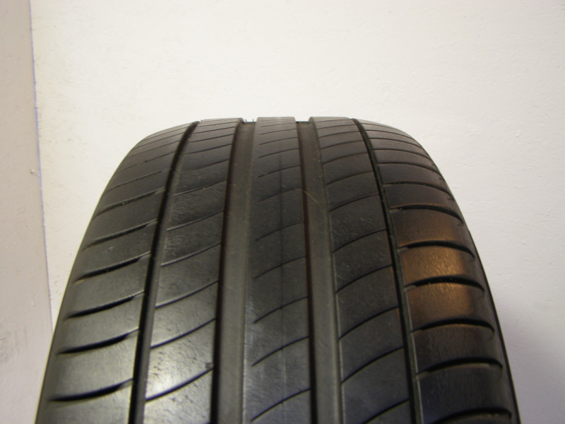 Michelin Primacy 3 tyre