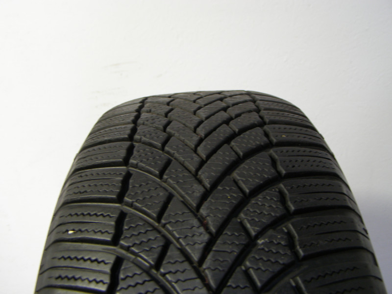 Bridgestone LM005 tyre
