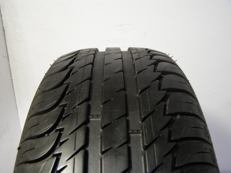 Kleber Dynaxer HP3 tyre