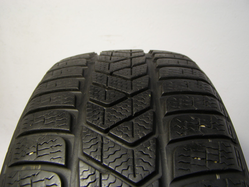 Pirelli Sottozero 3 tyre