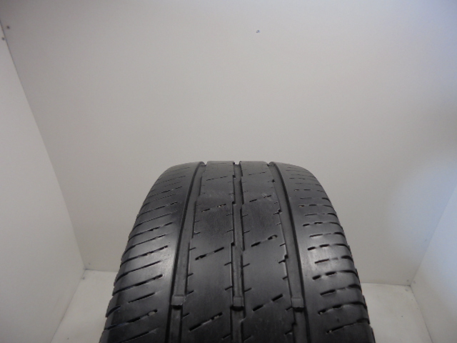 Continental Vanco 2 tyre
