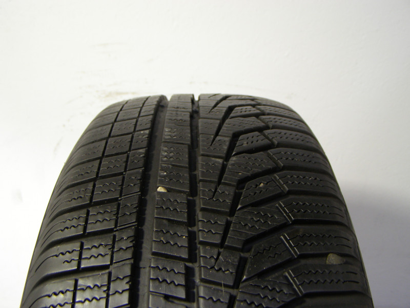 Hankook W320 Winter Icept Evo2 tyre