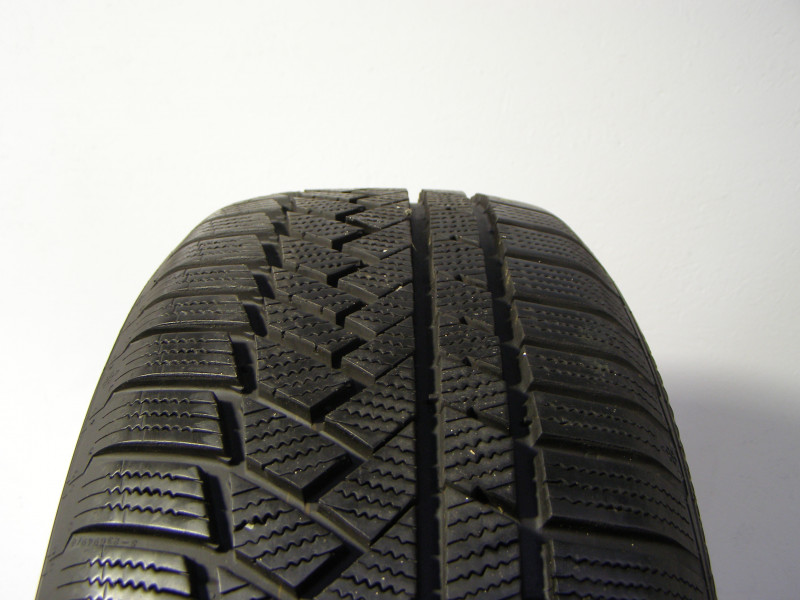 Continental TS850P tyre