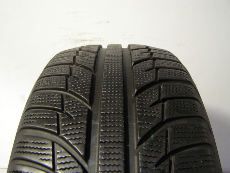 Toyo S943 Snowprox tyre