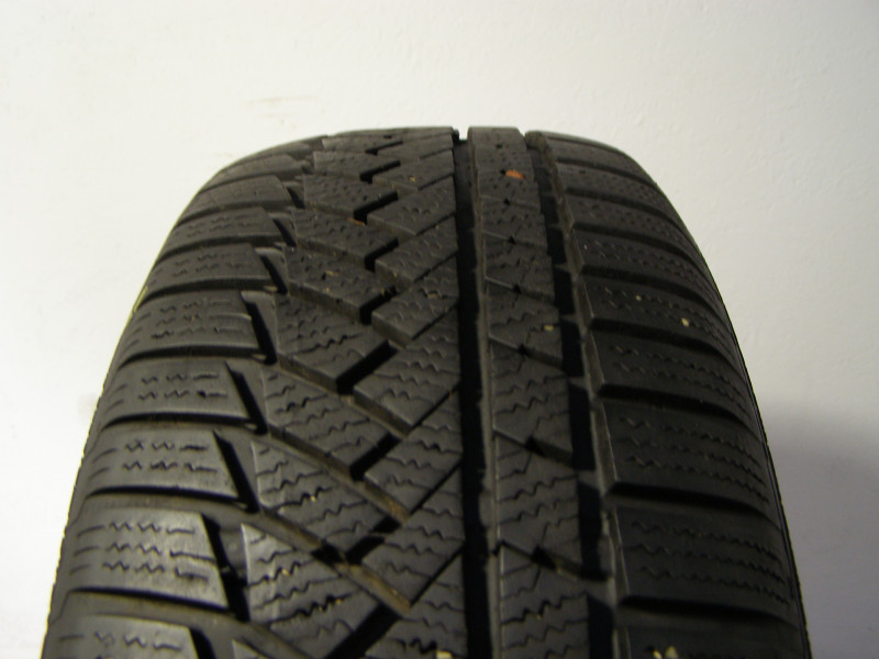 Continental TS850P tyre